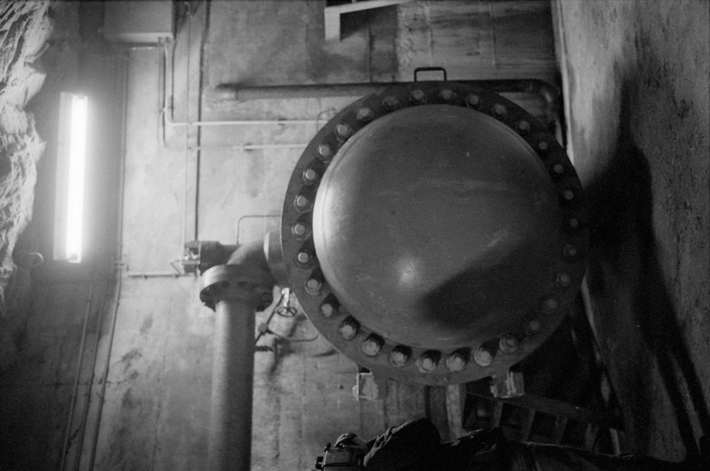 AHP F1994 11 007 sc250521 img07 NLP